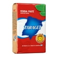 thumbnail image 1 of Yerba Mate With Stems, 1Kg - 2.2 Lbs (Red Pack), 1 of 4
