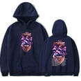 thumbnail image 1 of Yeri Mua Tour 2025 Hoodie Merch For Men/Women Unisex Winter Long Sleeve Sweatshirt Pullover Streetwear, 1 of 3