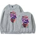 thumbnail image 1 of Yeri Mua Tour 2025 Merch Long Sleeve Crewneck Sweatshirt Winter For Men/Women Unsiex Fashion Streetwear, 1 of 3