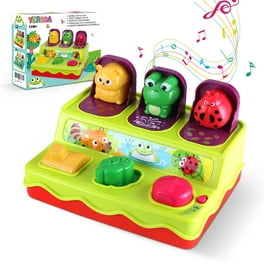 VTech My Laptop For Pre-school Kids¦Learning  Activities¦Melodies¦Games¦Pink¦3
