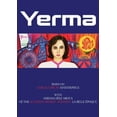 thumbnail image 1 of Yerma (DVD), House of Film, Mystery & Suspense, 1 of 1