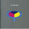 thumbnail image 1 of Yes - 90125 - Music & Performance - CD, 1 of 2