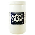 thumbnail image 1 of Yes Adhesives Yes! Paste, Quart, 1 of 3