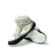 Yes! Athletics Kids Youth Wrestling Boxing Shoes   Unisex for Boys & Girls