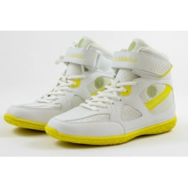 Beast Wrestling Shoes for Girls and Women Walmart