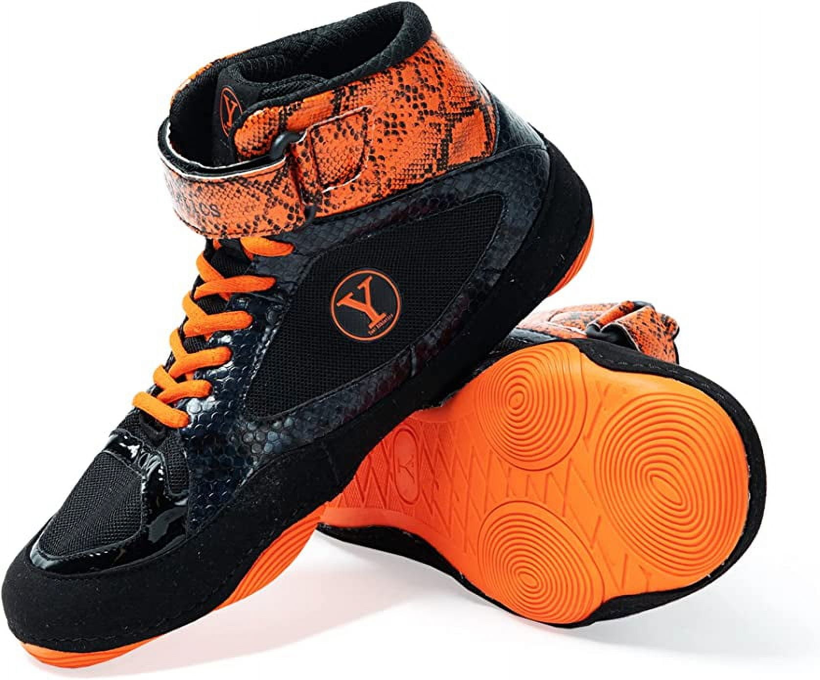 Boxing shoes hotsell for lifting