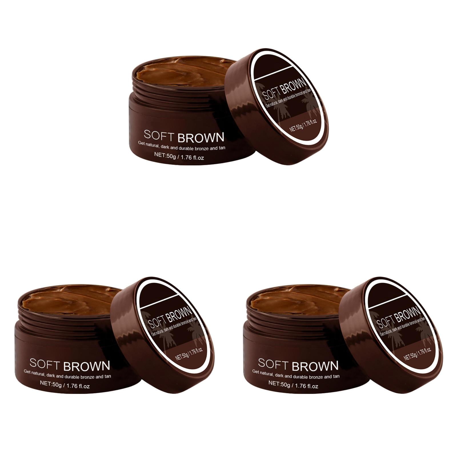 Yes Bar Facial Moisturizer ucing Skin Care after Waxing Skin Care