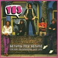 thumbnail image 1 of Yes - Beyond & Before - Bbc Recordings 1969-1970 - Music & Performance - CD, 1 of 5