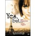 thumbnail image 1 of Yes, but... (DVD) NEW, 1 of 1