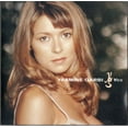 thumbnail image 1 of Yes! (CD), 1 of 2