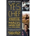 thumbnail image 1 of Pre-Owned Yes, Chef (Paperback) 0385342616 9780385342612, 1 of 1
