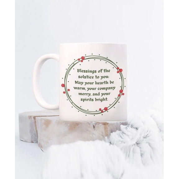 Yes Chef Funny doublesided coffee mug, perfect gift for the kitchen master or anyone who loves to cook with a side of humor.