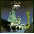 thumbnail image 1 of Yes - Classic Yes - CD, 1 of 2
