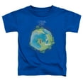 thumbnail image 1 of Yes - Fragile Cover - Toddler Short Sleeve Shirt - 3T, 1 of 2