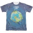 thumbnail image 1 of Yes - Fragile - Short Sleeve Shirt - XXX-Large, 1 of 2