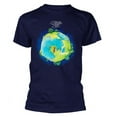 thumbnail image 1 of Yes 'Fragile' T-Shirt, 1 of 5