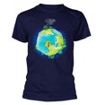 thumbnail image 1 of Yes 'Fragile' T-Shirt, 1 of 5