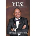 thumbnail image 1 of Yes!: From Success to Significance, (Paperback), 1 of 1