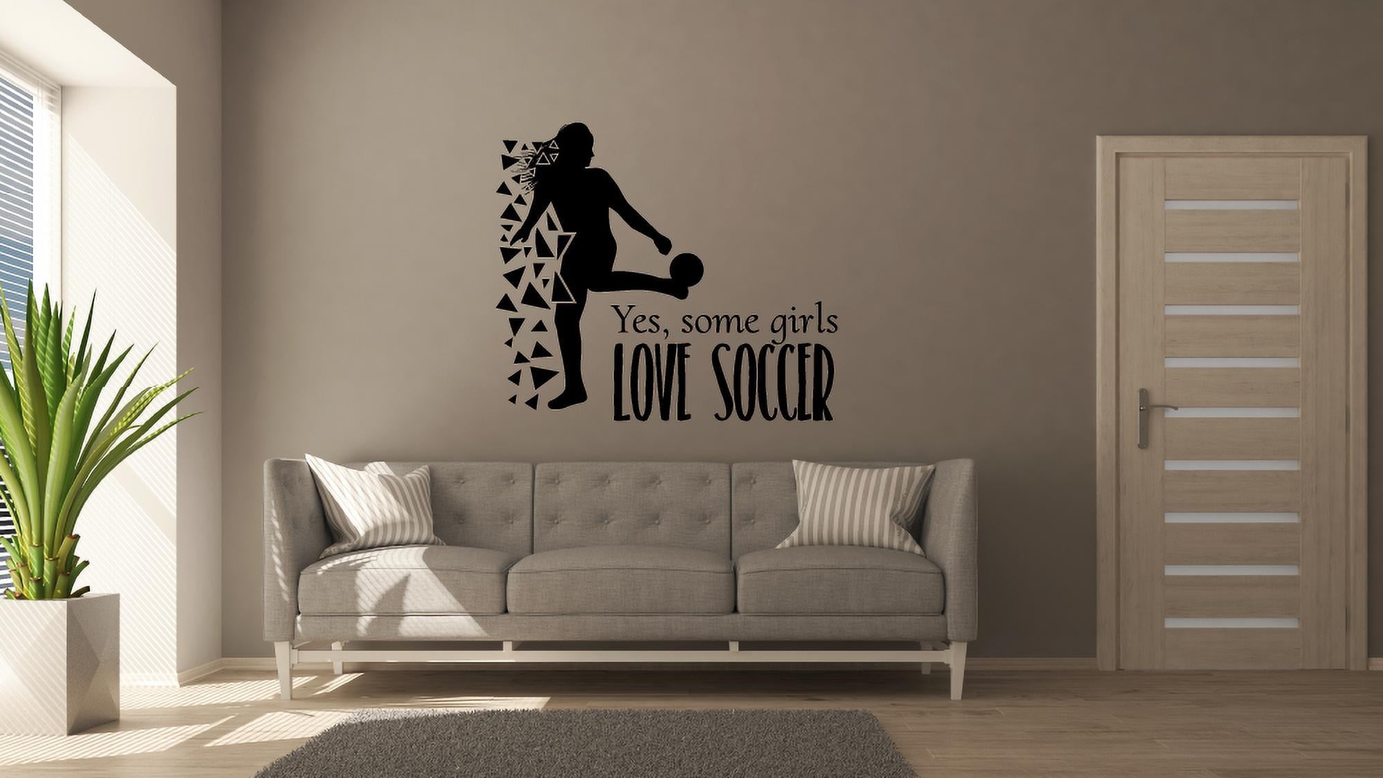 LA.T.DA Boutique – LA. T. DA Boutique, image size:2000x1126