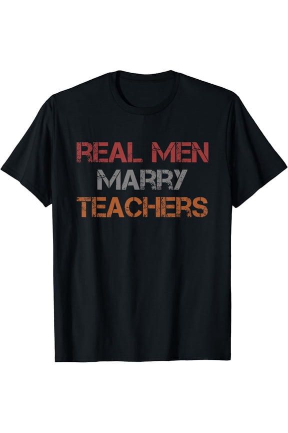 Yes I Am Mixed With Black History Month Cool BLM Melanin T-Shirt