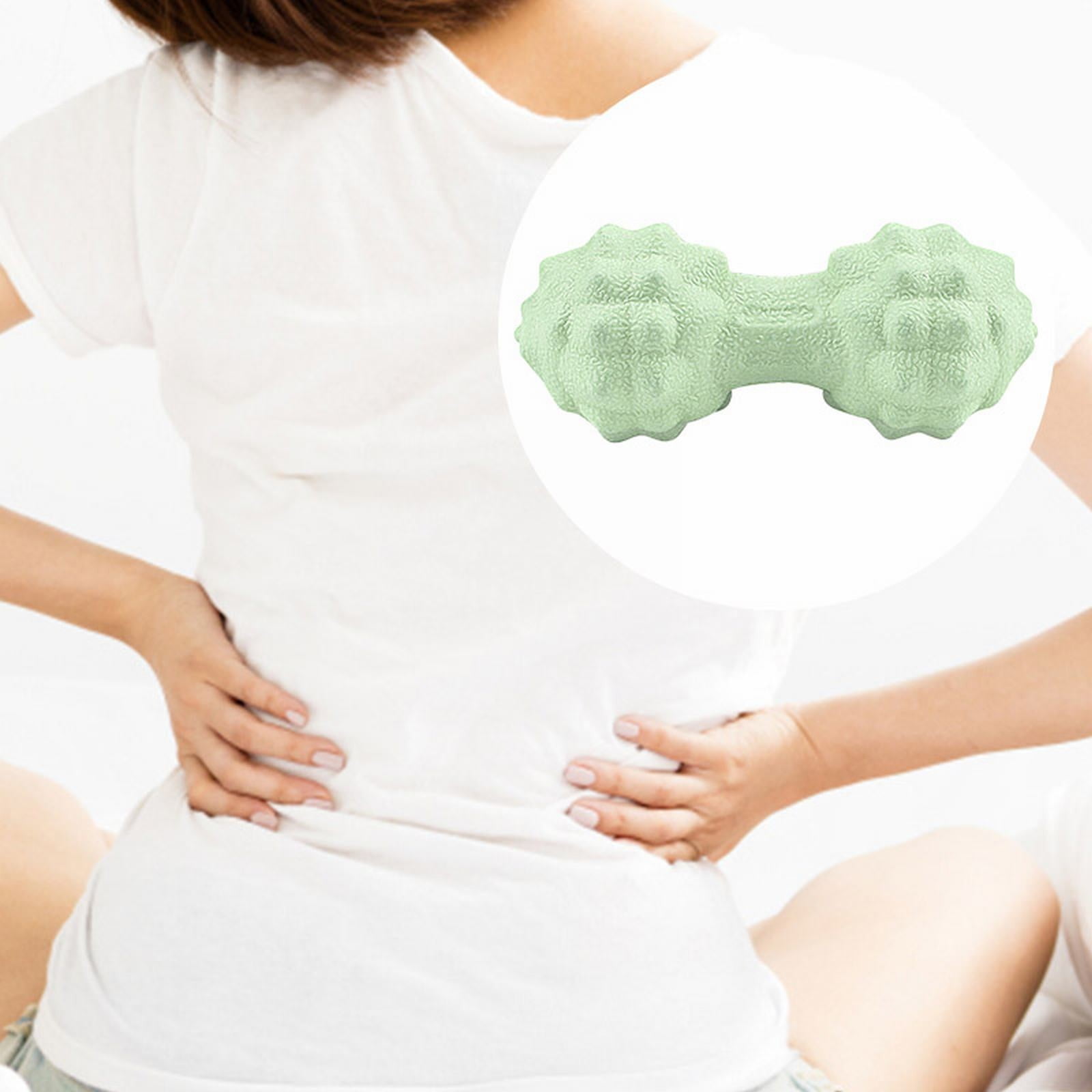 Sciatic Heated Back Brace Muscle Roller Massage Stick Rose Vibrators Cellulite Cups Automatic Joint Roller Adult Vibrators for Him Inflatable Plug Things for Him Dildo Big
