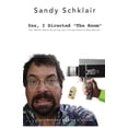 thumbnail image 1 of Pre-Owned Yes, I Directed The Room: The Truth About Directing the "Citizen Kane of Bad Movies" Paperback, 1 of 1