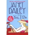 thumbnail image 1 of Pre-Owned Yes, I Do (Mass Market Paperback) 1420103059 9781420103052, 1 of 1