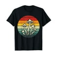 thumbnail image 1 of Yes I Know Where To Find The Morels I Mushroom Hunter T-Shirt, 1 of 5