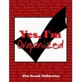 thumbnail image 1 of Yes, I'm Organized, (Paperback), 1 of 3