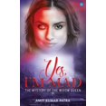 thumbnail image 1 of Yes Im Mad the Mystery of Widow Queen, (Paperback), 1 of 1