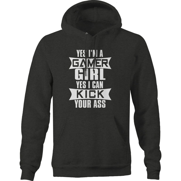 YOURS Plus Size Charcoal Grey Overhead Hoodie