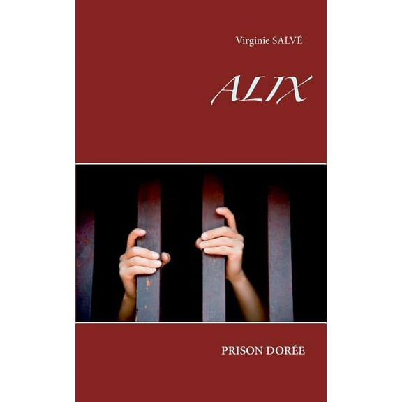 Yes, It's Possible Fitness Journal & Planner (Paperback)