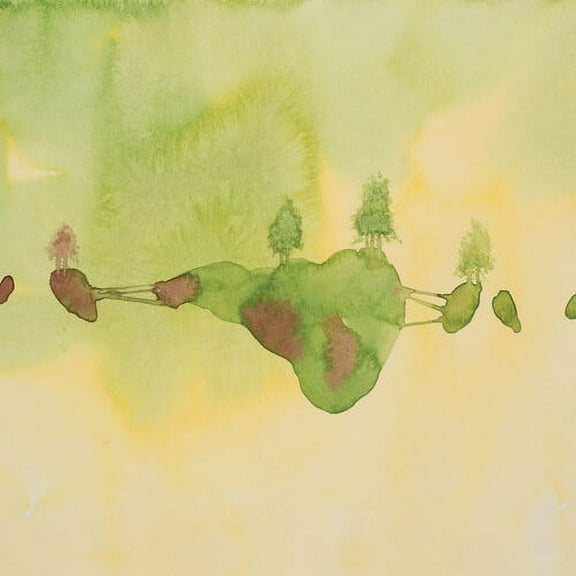 Yes - Live at Knoxville Civic Aud. - Music & Performance - Vinyl