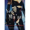 thumbnail image 1 of Pre-Owned Yes, Ma'am : Erotic Stories of Male Submission (Paperback) 9781573443098, 1 of 1