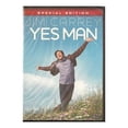 thumbnail image 1 of Yes Man (Two-Disc Special Edition), 1 of 2