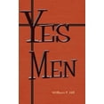 thumbnail image 1 of Yes Men, 1 of 1