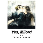 Yes, Milord Paperback