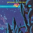 thumbnail image 1 of Mirror To The Sky (Standard CD Jewelcase), 1 of 1