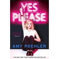 thumbnail image 1 of Pre-Owned Yes Please Paperback, 1 of 1