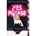 thumbnail image 1 of Pre-Owned Yes Please Paperback, 1 of 1