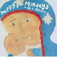 thumbnail image 1 of Yes Please, 1 of 2
