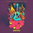 thumbnail image 1 of Yes - Rarities - Music & Performance - CD, 1 of 1