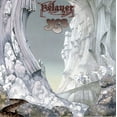 thumbnail image 1 of Yes - Relayer (remastered) - Music & Performance - CD, 1 of 1