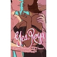 thumbnail image 1 of Pre-Owned Yes, Roya: Color Edition (Paperback), 1 of 1