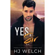 Yes, Sir, Paperback