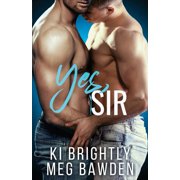 Yes, Sir Paperback