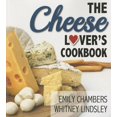 thumbnail image 1 of Yes: The Cheese Lover's Cookbook (Paperback), 1 of 5