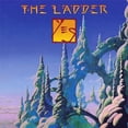 thumbnail image 1 of Yes - The Ladder - Music & Performance - Vinyl, 1 of 2