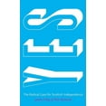 thumbnail image 1 of Yes: The Radical Case for Scottish Independence, (Paperback), 1 of 1