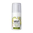 Yes To Avocado Fragrance Free Daily Eye Cream, Nourishing Eye Treatment